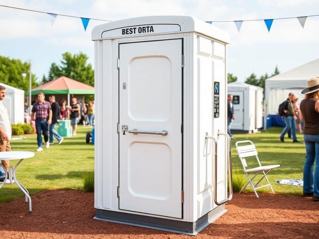 ADA Accessible Units in Traverse City, MI